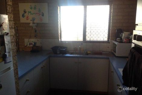 Property photo of 1/3 Sardam Place Mahomets Flats WA 6530