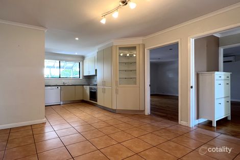 Property photo of 34 Cutlack Street Evatt ACT 2617