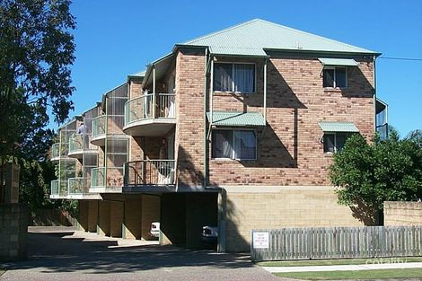 97 Landsborough Pde, Golden Beach, QLD 4551