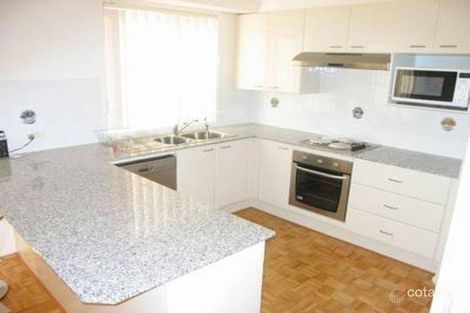 Property photo of 5A Tracey Street Revesby NSW 2212