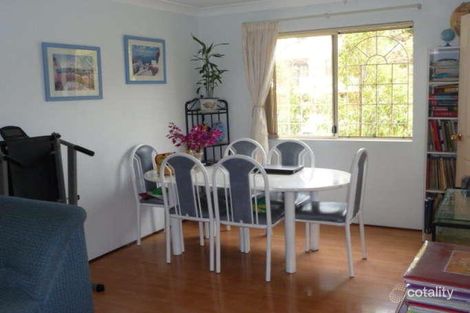 Property photo of 9/23-25 Hampden Street Beverly Hills NSW 2209
