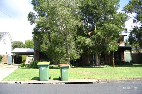 32 Wairakei Rd, Wamberal, NSW 2260