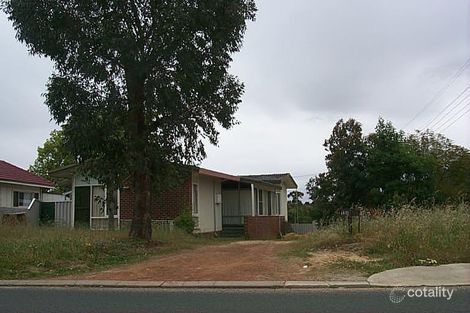 141 Hayes Ave, Dianella, WA 6059