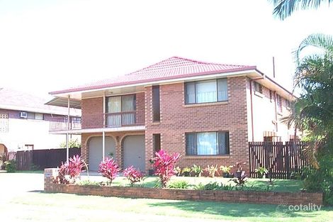 10 Nodosa St, Robertson, QLD 4109