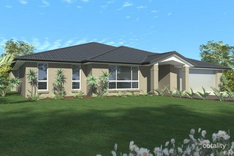 19 Hooghly Ave, Cameron Park, NSW 2285