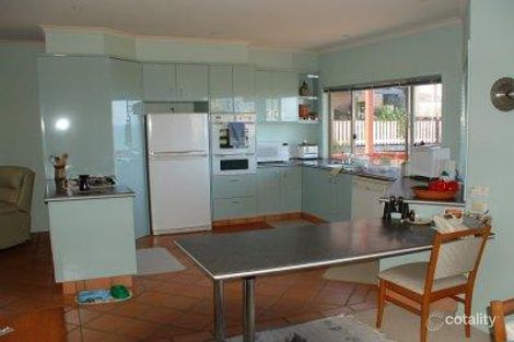 Property photo of 17 Lang Street Coolum Beach QLD 4573