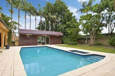Property photo of 94 Annangrove Road Kenthurst NSW 2156
