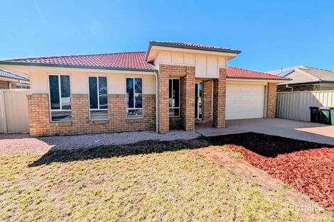 578 Ontario Ave, Mildura, VIC 3500