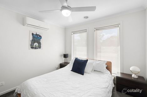 Property photo of 16 Lennox Street Winchelsea VIC 3241