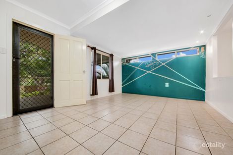 Property photo of 40 Walters Avenue West Gladstone QLD 4680