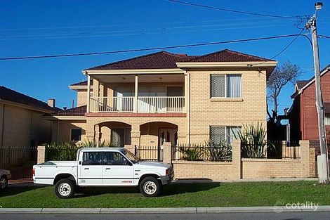 158 Edmund St, Beaconsfield, WA 6162