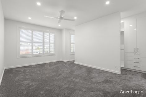 Property photo of 11A Catherine Road Bentleigh East VIC 3165