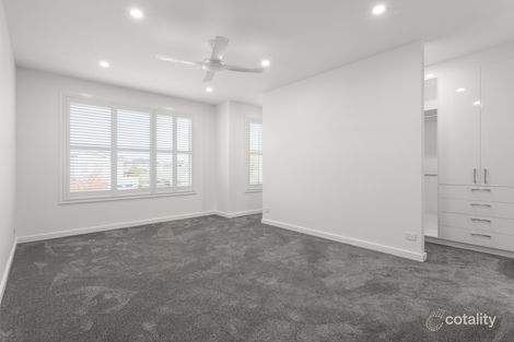 Property photo of 11A Catherine Road Bentleigh East VIC 3165