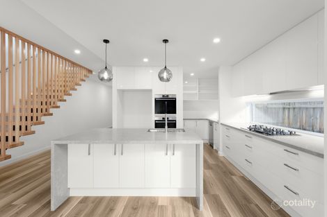 Property photo of 11A Catherine Road Bentleigh East VIC 3165