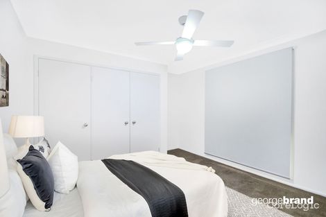 Property photo of 27 Boundary Road Kincumber NSW 2251