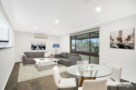 Property photo of 27 Boundary Road Kincumber NSW 2251