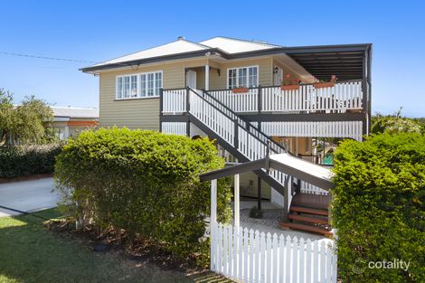 Property photo of 76 Paul Street Brighton QLD 4017