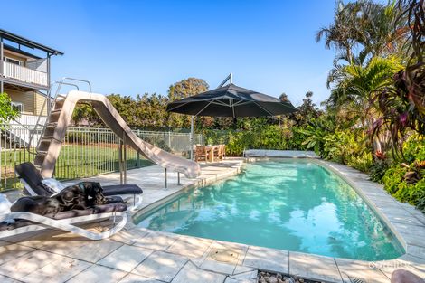 Property photo of 76 Paul Street Brighton QLD 4017