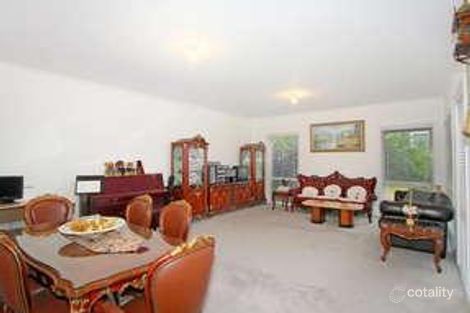 Property photo of 18 Joyner Avenue Newington NSW 2127