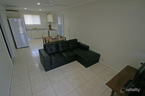 Property photo of 2/47 Greathead Road Kepnock QLD 4670