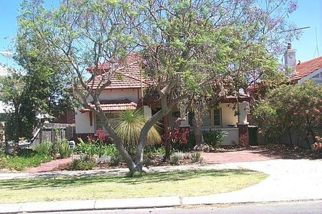 16 Carey St, Kensington, WA 6151