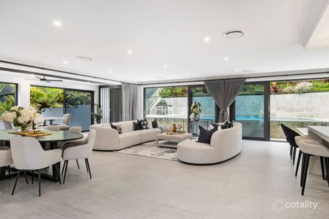 Property photo of 20 Jenner Street Seaforth NSW 2092