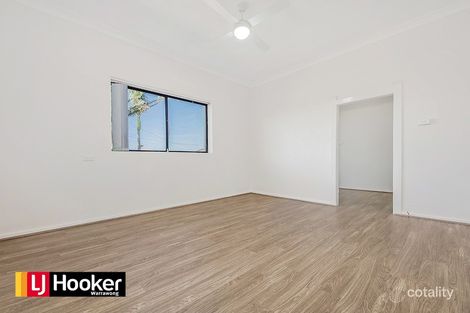 Property photo of 1/9 Fifth Avenue Port Kembla NSW 2505