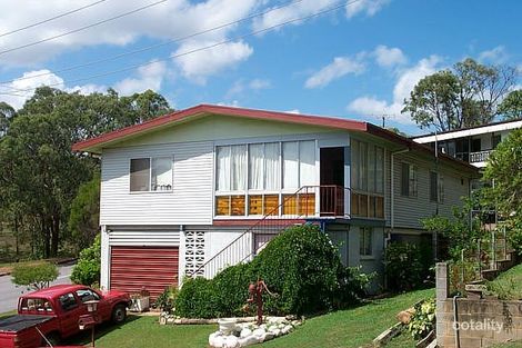 1 Beale St, West Gladstone, QLD 4680