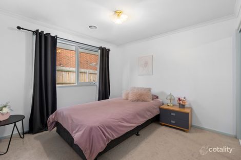 Property photo of 15 Kimberley Drive Ferntree Gully VIC 3156