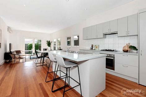 Property photo of 11 Edgar Street Brighton VIC 3186