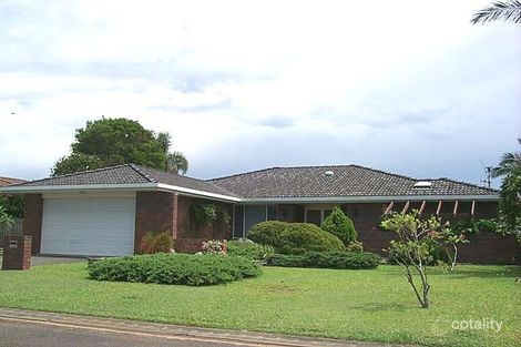 48 Newport Cres, Port Macquarie, NSW 2444