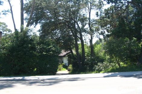 43 Edgeworth David Ave, Waitara, NSW 2077