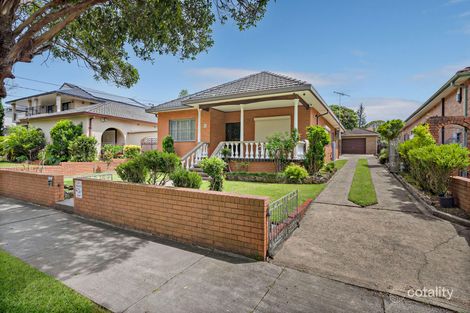 51 Mintaro Ave, Strathfield, NSW 2135
