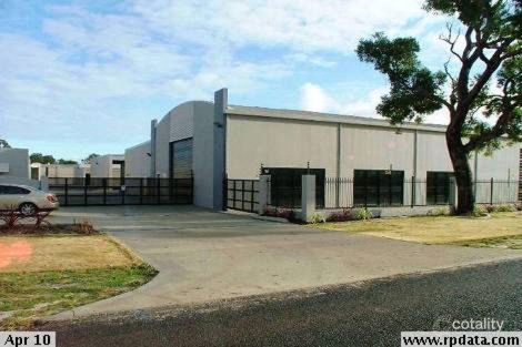 183/11 Watson Dr, Barragup, WA 6209