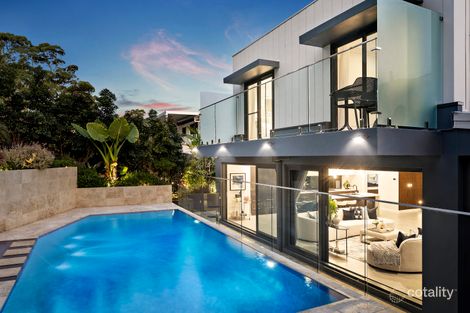 Property photo of 20 Jenner Street Seaforth NSW 2092