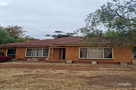 1878 Two Wells Rd, Buchfelde, SA 5118
