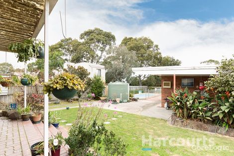 Property photo of 8 Marna Court Noble Park VIC 3174