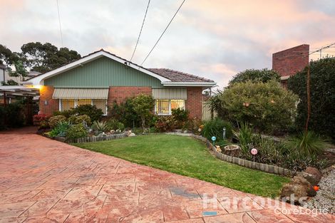 Property photo of 8 Marna Court Noble Park VIC 3174