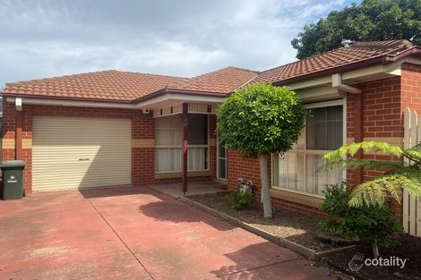Property photo of 3/15 Rose Street Altona VIC 3018