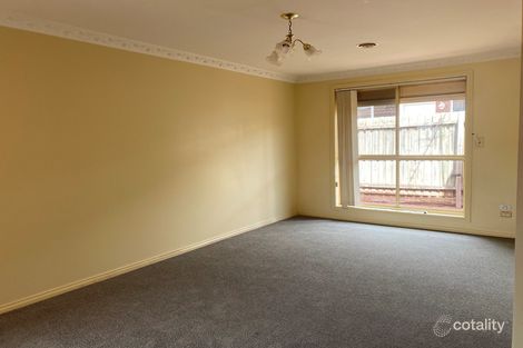 Property photo of 3/15 Rose Street Altona VIC 3018