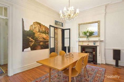 Property photo of 446 Glenmore Road Edgecliff NSW 2027