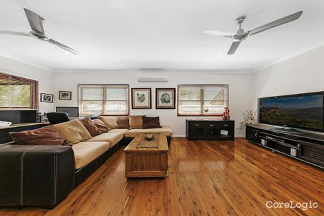 Property photo of 10 Boyden Street East Toowoomba QLD 4350