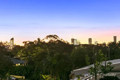 Property photo of 19 Albert Street Camp Hill QLD 4152