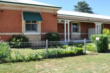 5/48 Lyal St, Gormans Hill, NSW 2795