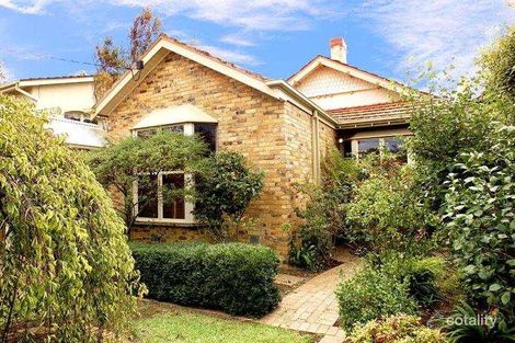 Property photo of 19 Edward Street Sandringham VIC 3191