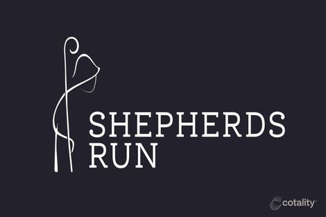 12/11-45 Abels Hill Rd, St Leonards, TAS 7250