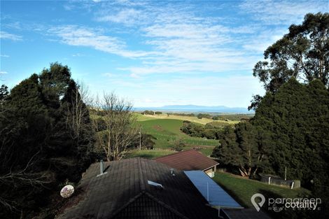 495 Ameys Trk, Foster, VIC 3960