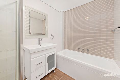 Property photo of 3/70-74 Burwood Road Burwood Heights NSW 2136