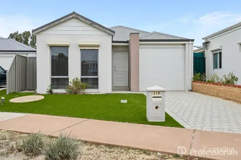 37b Gordin Way, Byford, WA 6122