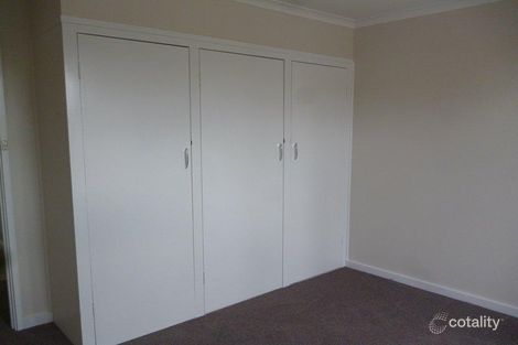 Property photo of 1 Vermont Street Horsham VIC 3400